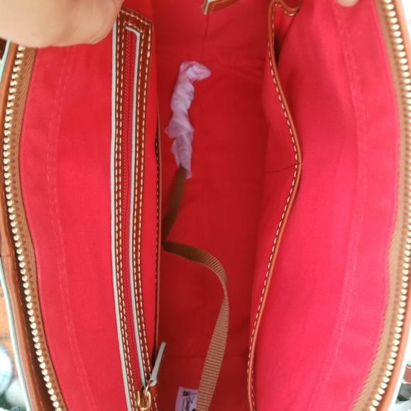 🔴🔴🔴SOLD🔴🔴🔴 - Picture 4 of 5